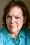 Susan Varon