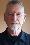 Bruce McFee