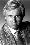 Dennis Holahan