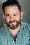Raffi Di Blasio