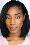 Enisha Brewster