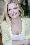Elizabeth Gast