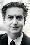 Harold Kasket