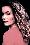 Charlotte Chatton
