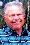 Richie Allan