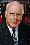 Patrick Leahy