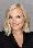 Kerry Ellis