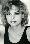Elizabeth Whitcraft