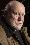 Ron Donachie