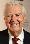 Don Pardo