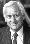 John Thaw