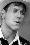 Frank T. Wells
