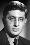 Bernard Herrmann