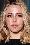 Majandra Delfino