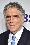 Elliott Gould