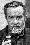 Athol Fugard