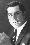 Olin Francis