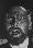Harold Gordon