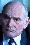 Roy Cooper