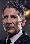 Leland Orser