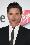 Jake Canuso