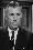 Alister Williamson