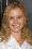Anne Judson-Yager