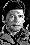 Charles Bronson