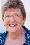 Jo Surgison