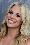 Taryn Terrell