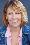Sharon Heywood
