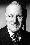 Pierre Watkin
