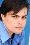 Christopher Bryan Gomez