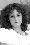 Denise Dumont