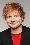Ed Sheeran