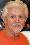 Dick Warlock