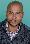 Vincent M. Ward