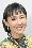 Youki Kudoh