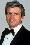 William Devane