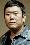 Seo Wang-suk