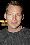 Darren E. Burrows