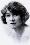 Alma Taylor