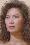 Agnes Aurelio