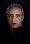 Brent Spiner