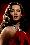 Ann Miller