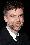 Paul Thomas Anderson