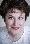 Marilyn Cutts