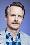 David Hornsby