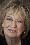 Jayne Eastwood