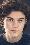 Mason Versaw